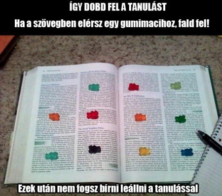 Ez bejön!! :DD